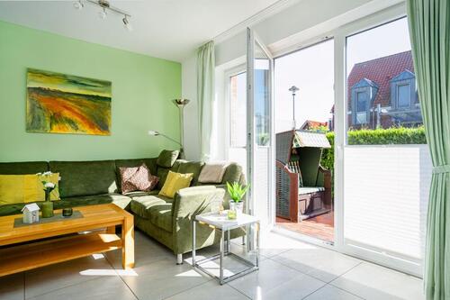 Foto - andere in Krummhörn