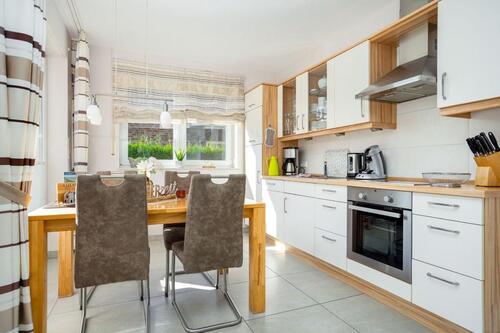 Foto - andere in Krummhörn zur Miete