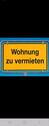 Foto - Wohnung zum vermieten - 800,00 EUR Kaltmiete,