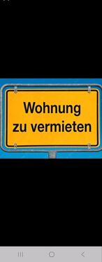 Foto - Wohnung zum vermieten - 800,00 EUR Kaltmiete,