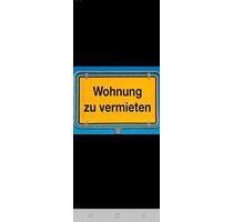 Wohnung zum vermieten - 800,00 EUR Kaltmiete, in Meckenheim (PLZ: 53340)