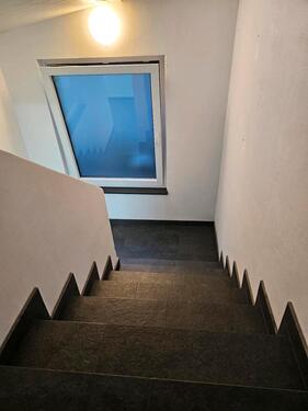 Foto - Etagenwohnung zur Miete in Meckenheim