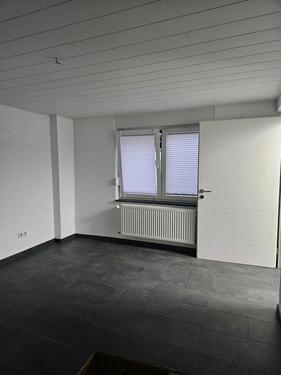 Foto - Etagenwohnung in Meckenheim