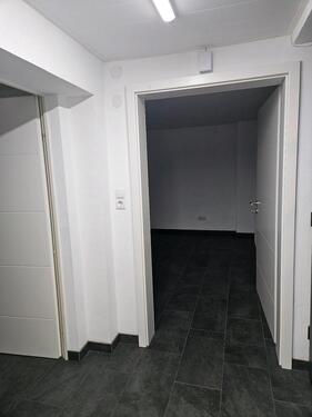 Foto - Etagenwohnung in Meckenheim zur Miete