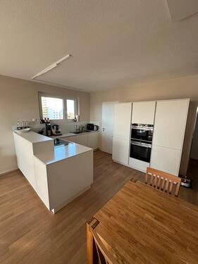 Foto - Etagenwohnung in Mainz zur Miete