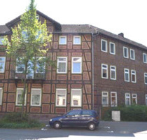 2-Zimmer Wohnung in Holzminden - 410,00 EUR Kaltmiete, in Holzminden (PLZ: 37603)