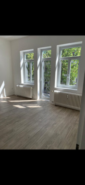 Foto - Etagenwohnung zur Miete in Holzminden