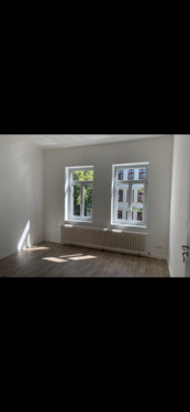 Foto - Etagenwohnung in Holzminden