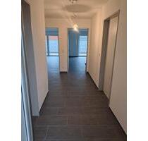 Neubau-Wohnung in 26789 Leer-Loga in Bestlage - Leer (Ostfriesland)