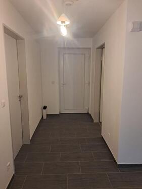 Foto - 3 Zimmer Etagenwohnung zur Miete in Leer (Ostfriesland)