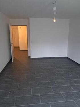 Foto - 3 Zimmer Etagenwohnung in Leer (Ostfriesland)