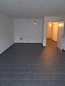 Foto - Etagenwohnung in Leer (Ostfriesland) zur Miete
