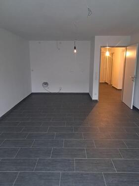 Foto - Etagenwohnung in Leer (Ostfriesland) zur Miete