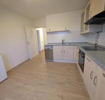 Innenstadt Aalen 3,5 Zimmer-Wohnung zu vermieten