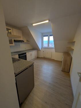 Foto - 3 Zimmer Etagenwohnung in Aalen