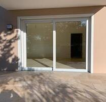 Exklusive 3-Zimmer EG-Wohnung in KfW 40 Plus Haus - Herrngiersdorf