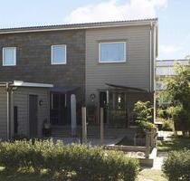 Ein Haus in Schweden Ferienhaus 26142 Landskrona SCHWEDEN - Scharbeutz Wulfsdorf