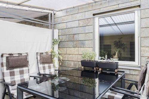 Foto - 5 Zimmer Einfamilienhaus in Scharbeutz