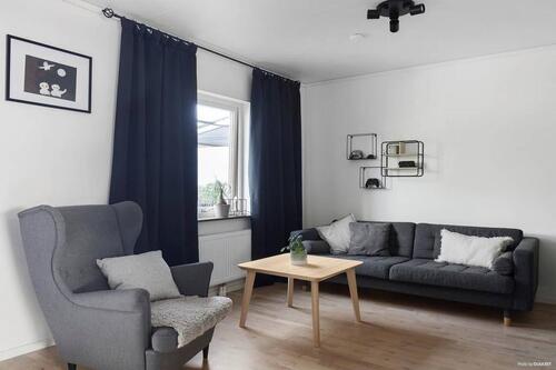 Foto - Einfamilienhaus in Scharbeutz zum Kaufen