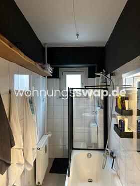 Foto - Etagenwohnung in Berlin zur Miete