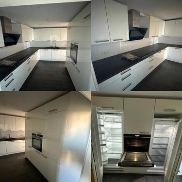 Foto - 3,5 Zimmer Wohnung - 1.250,00&nbsp;EUR Kaltmiete, ca.&nbsp; 90,55&nbsp;m&sup2;