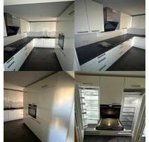 3,5 Zimmer Wohnung - 1.250,00&nbsp;EUR Kaltmiete, ca.&nbsp; 90,55&nbsp;m&sup2; in Frankfurt am Main (PLZ: 60386) Fechenheim