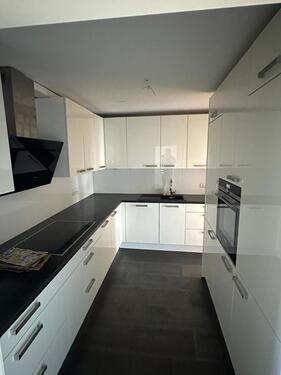 Foto - 3.5 Zimmer Etagenwohnung zur Miete in Frankfurt am Main