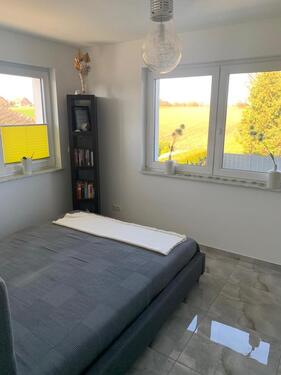 Foto - Terrassenwohnung in Mainz zur Miete