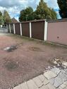 Foto - Garage Alsdorf Moselstr. 1 - 70,00&nbsp;EUR Miete,