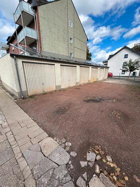 Foto - andere zur Miete in Alsdorf