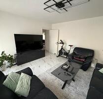 3-Zimmer EG Wohnung in zentraler Lage- ab Mai verfügbar - Menden (Sauerland)