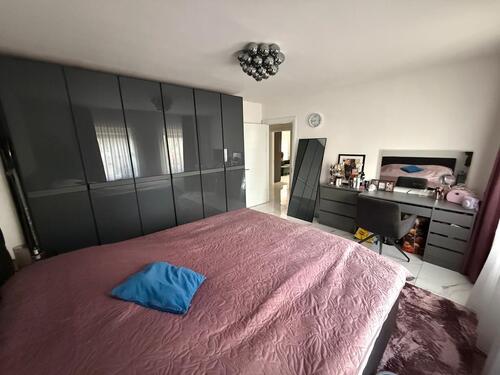 Foto - Erdgeschoßwohnung in Menden (Sauerland) zur Miete