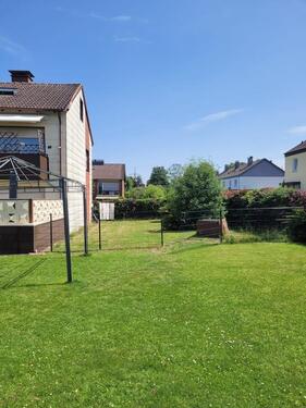 Foto - Mehrfamilienhaus, Wohnhaus in Horn-Bad Meinberg zum Kaufen