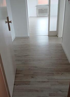 Foto - 1,5 Zimmer Wohnung mit Balkon in Salzgitter