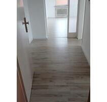 1,5 Zimmer Wohnung mit Balkon in Salzgitter