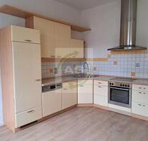 Leben im Herzen der Stadt - 925,00&nbsp;EUR Kaltmiete, ca.&nbsp; 132,26&nbsp;m&sup2; in Zwickau (PLZ: 08056)