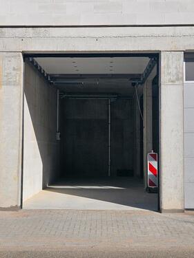 Foto - andere zur Miete in Östringen