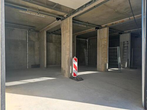 Foto - andere in Östringen zur Miete