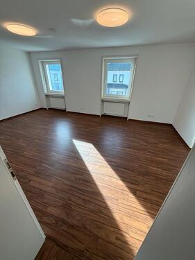 Foto - 3 Zimmer Etagenwohnung in Merzig