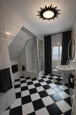 Foto - 2 Zimmer Dachgeschoßwohnung in Remscheid