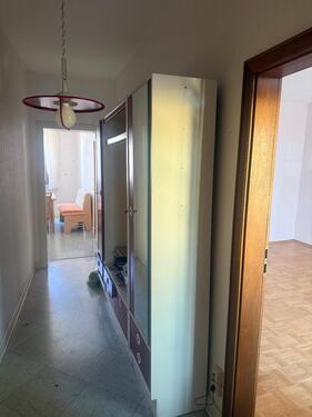 Foto - 2 Zimmer Etagenwohnung in Mayen