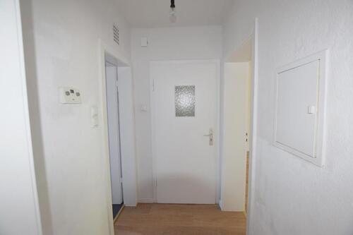 Foto - 2.5 Zimmer Etagenwohnung zur Miete in Oberhausen