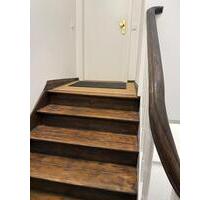 4 Zimmer Wohnung ab sofort Alsterdorferstr. zu vermieten - Hamburg Schnelsen