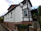 Foto - Einfamilienhaus in Bad Sachsa