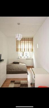 Foto - 3 Zimmer Etagenwohnung in Hannover