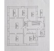 Attraktive 4 Zimmer Wohnung - 990,00&nbsp;EUR Kaltmiete, ca.&nbsp; 125,00&nbsp;m&sup2; in Diez (PLZ: 65582)