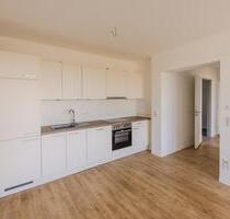 Barrierefreie Seniorenwohnung mit Balkon und EBK! - Cottbus Sachsendorf