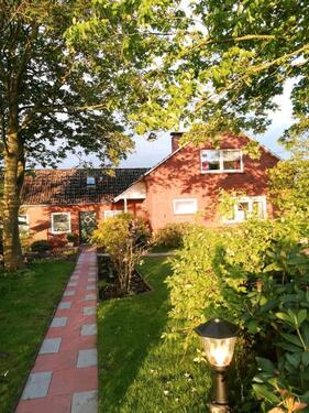 Foto - andere in Westerholt