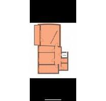 Charmante 3-Zimmer-Wohnung im Herzen von Gundelfingen - Freiburg im Breisgau Ebnet