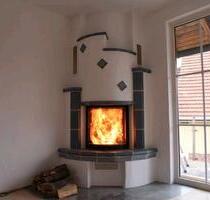 4,5 Zimmer Wohnung St. Johann - 1.000,00&nbsp;EUR Kaltmiete, ca.&nbsp; 125,00&nbsp;m&sup2; in St. Johann (PLZ: 72813)